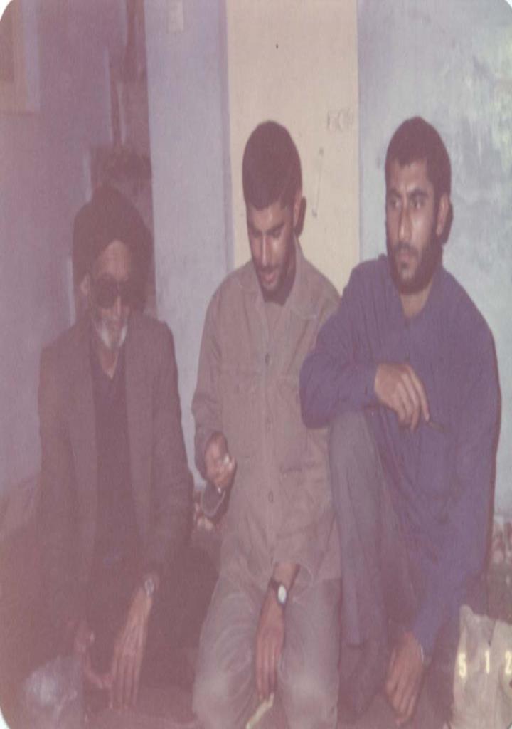 فاقد تصویر